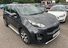 Kia Sportage 2.0 CRDi GT-Line S Auto AWD Euro 6 5dr