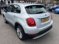 Fiat 500X 1.4 MultiAir Pop Star Euro 6 (s/s) 5dr 4