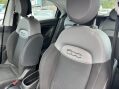 Fiat 500X 1.4 MultiAir Pop Star Euro 6 (s/s) 5dr 19