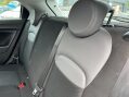 Fiat 500X 1.4 MultiAir Pop Star Euro 6 (s/s) 5dr 22
