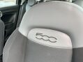 Fiat 500X 1.4 MultiAir Pop Star Euro 6 (s/s) 5dr 20
