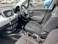 Fiat 500X 1.4 MultiAir Pop Star Euro 6 (s/s) 5dr 18