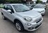 Fiat 500X 1.4 MultiAir Pop Star Euro 6 (s/s) 5dr