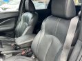 Nissan Juke 1.6 Tekna XTRON Euro 6 5dr 19