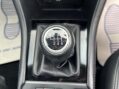 Mazda CX-3 2.0 SKYACTIV-G Sport Nav+ Euro 6 (s/s) 5dr 37