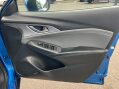Mazda CX-3 2.0 SKYACTIV-G Sport Nav+ Euro 6 (s/s) 5dr 30