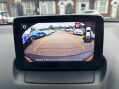 Mazda CX-3 2.0 SKYACTIV-G Sport Nav+ Euro 6 (s/s) 5dr 34