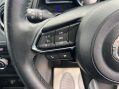 Mazda CX-3 2.0 SKYACTIV-G Sport Nav+ Euro 6 (s/s) 5dr 20
