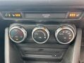 Mazda CX-3 2.0 SKYACTIV-G Sport Nav+ Euro 6 (s/s) 5dr 25