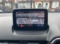 Mazda CX-3 2.0 SKYACTIV-G Sport Nav+ Euro 6 (s/s) 5dr 23