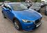 Mazda CX-3 2.0 SKYACTIV-G Sport Nav+ Euro 6 (s/s) 5dr