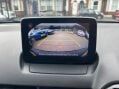 Mazda CX-3 2.0 SKYACTIV-G Sport Nav+ Euro 6 (s/s) 5dr 24