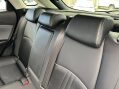 Mazda CX-3 2.0 SKYACTIV-G Sport Nav+ Euro 6 (s/s) 5dr 28