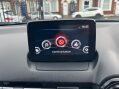Mazda CX-3 2.0 SKYACTIV-G Sport Nav+ Euro 6 (s/s) 5dr 33