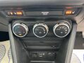 Mazda CX-3 2.0 SKYACTIV-G Sport Nav+ Euro 6 (s/s) 5dr 35