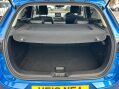 Mazda CX-3 2.0 SKYACTIV-G Sport Nav+ Euro 6 (s/s) 5dr 29