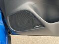 Mazda CX-3 2.0 SKYACTIV-G Sport Nav+ Euro 6 (s/s) 5dr 32