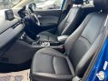 Mazda CX-3 2.0 SKYACTIV-G Sport Nav+ Euro 6 (s/s) 5dr 24