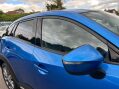 Mazda CX-3 2.0 SKYACTIV-G Sport Nav+ Euro 6 (s/s) 5dr 14
