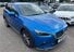 Mazda CX-3 2.0 SKYACTIV-G Sport Nav+ Euro 6 (s/s) 5dr