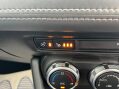 Mazda CX-3 2.0 SKYACTIV-G Sport Nav+ Euro 6 (s/s) 5dr 36