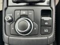 Mazda CX-3 2.0 SKYACTIV-G Sport Nav+ Euro 6 (s/s) 5dr 38