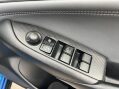 Mazda CX-3 2.0 SKYACTIV-G Sport Nav+ Euro 6 (s/s) 5dr 31
