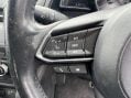 Mazda CX-3 2.0 SKYACTIV-G Sport Nav+ Euro 6 (s/s) 5dr 16