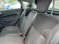 Ford Fiesta 1.25 Zetec Euro 5 5dr 24