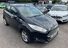 Ford Fiesta 1.25 Zetec Euro 5 5dr