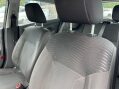 Ford Fiesta 1.25 Zetec Euro 5 5dr 22