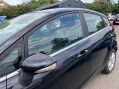 Ford Fiesta 1.25 Zetec Euro 5 5dr 15