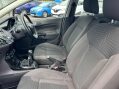 Ford Fiesta 1.0T EcoBoost Zetec Euro 6 (s/s) 5dr 23