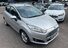 Ford Fiesta 1.0T EcoBoost Zetec Euro 6 (s/s) 5dr
