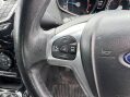 Ford Fiesta 1.0T EcoBoost Zetec Euro 6 (s/s) 5dr 20