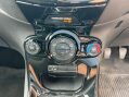 Ford Fiesta 1.0T EcoBoost Zetec Euro 6 (s/s) 5dr 30