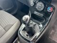 Ford Fiesta 1.0T EcoBoost Zetec Euro 6 (s/s) 5dr 31