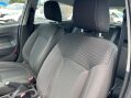 Ford Fiesta 1.0T EcoBoost Zetec Euro 6 (s/s) 5dr 24