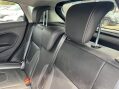 Ford Fiesta 1.6 Titanium Powershift Euro 5 5dr 24