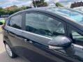 Ford Fiesta 1.6 Titanium Powershift Euro 5 5dr 13