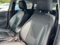 Ford Fiesta 1.6 Titanium Powershift Euro 5 5dr 22