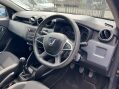 Dacia Duster 1.6 SCe Essential Euro 6 (s/s) 5dr 15
