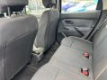 Dacia Duster 1.6 SCe Essential Euro 6 (s/s) 5dr 21