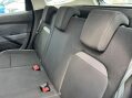 Dacia Duster 1.6 SCe Essential Euro 6 (s/s) 5dr 23