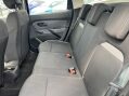 Dacia Duster 1.6 SCe Essential Euro 6 (s/s) 5dr 22