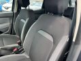 Dacia Duster 1.6 SCe Essential Euro 6 (s/s) 5dr 20