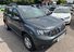 Dacia Duster 1.6 SCe Essential Euro 6 (s/s) 5dr
