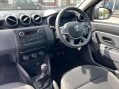Dacia Duster 1.6 SCe Essential Euro 6 (s/s) 5dr 17