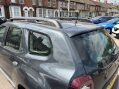 Dacia Duster 1.6 SCe Essential Euro 6 (s/s) 5dr 13
