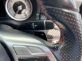 Mercedes-Benz A Class 1.5 A180 CDI AMG Sport 7G-DCT Euro 5 (s/s) 5dr 26
